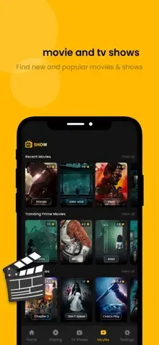 sonyliv-download-apk movie